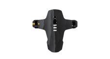 TOPEAK blatník D-FLASH EXPRESS FS