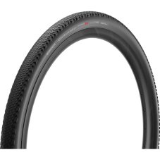 Pirelli Cinturato GRAVEL high performance H 40-622 gravel plášť