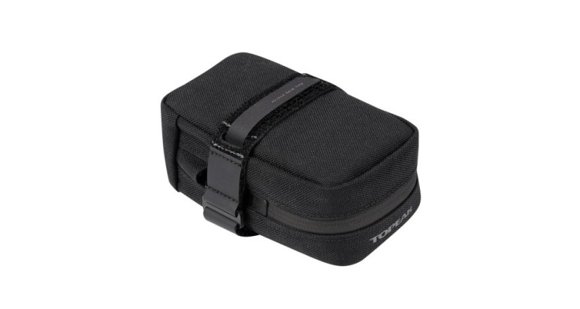 TOPEAK taška podsedlová ELEMENTA SEATBAG Slim M