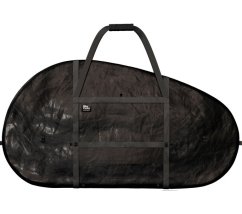 Transportná taška Bikeparka BIKE BAG
