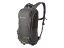 Acepac Zam 15 Exp MKIII Gray – predný pohľad