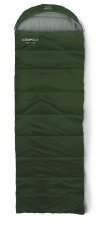 Campout Oak – Khaki