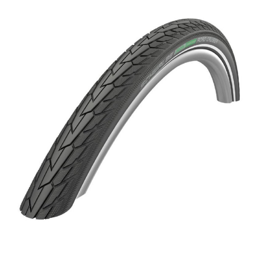 Pl Schwalbe Road Cruiser 26 x 1,75 Pl Schwalbe Road Cruiser 26 x 1,75