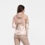 Northfinder Kathi Beige – bunda zozadu bez modelky