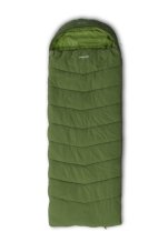 Pinguin Safari PFM – Khaki