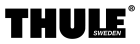 THULE