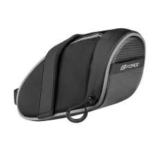 Force Stone – podsedlová brašňa 0,7 L na suchý zips