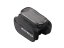 Extend Triptiq – taška na hornú rámovú trubku