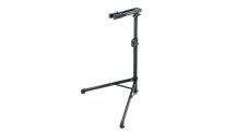 TOPEAK stojan na bicykel PREPSTAND ZX