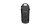 TOPEAK taška FORK DRYBAG 4L