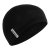 Sensor Merino Active Under – tenká merino čiapka pod prilbu