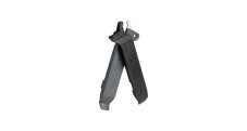 TOPEAK náradie POWER LEVER II