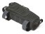 Acepac Fuel Bag L MKIII