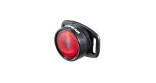 TOPEAK svetlo TAIL LUX zadné