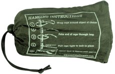TTTM | Nautical Rope Kit