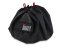 Acepac Groundsheet MKII