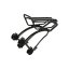 TOPEAK nosič TETRARACK GR2
