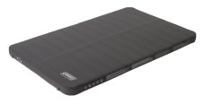 Coleman | Supercomfort Double 7.5