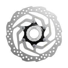 Shimano SM-RT10 – brzdový kotúč 160 mm Center Lock
