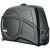 Kufor na bicykel Thule Round Trip Transition