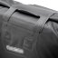 ORTLIEB Trunk-Bag RC 12 L (Top-Lock) - Farba: black