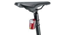 TOPEAK svetlo REDLITE MEGA