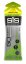 SiS gél Go ENERGY + Elektrolyte gél 60ml