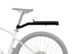 TOPEAK nosič MTX BEAMRACK II (typ A)