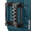 ORTLIEB Trunk-Bag 10 L (Top-Lock) - Farba: petrol