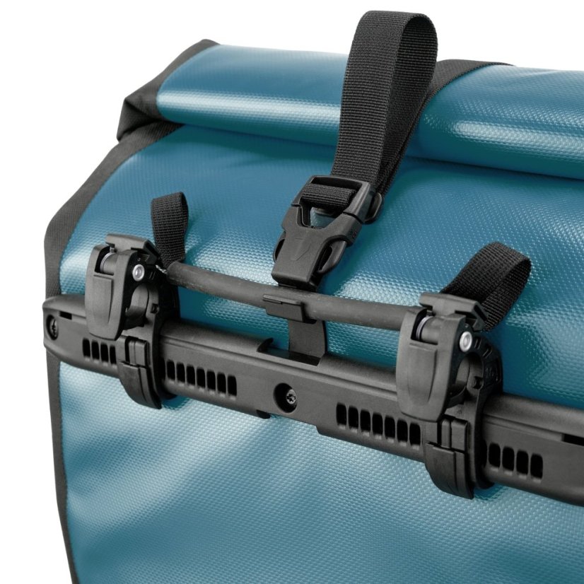 ORTLIEB Back-Roller (pár)