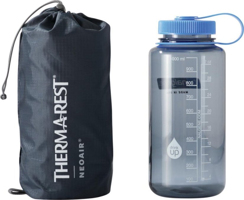 Thermarest | NeoAir XLite NXT - Veľkosť: Regular Short