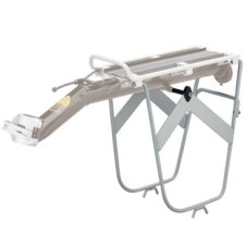 TOPEAK postranný rám MTX DUAL SIDE FRAME pre MTX nosiče