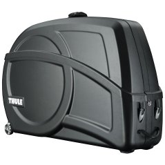 Kufor na bicykel Thule Round Trip Transition