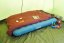Coleman | Extra Durable Airbed Double