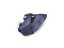 Acepac Saddle Harness MKII čierny – spodná časť a výstuha