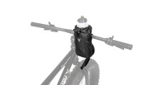 TOPEAK taška FREELOADER
