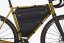 Apidura Expedition Full Frame Pack 10 L - umiestnenie v ráme