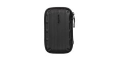 TOPEAK peňaženka PAKGO WALLET L