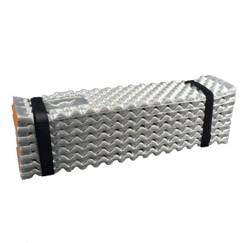 Husky | Akord 1,8 - Farba: Oranžová