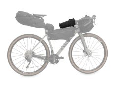 Acepac Fuel Bag L MKIII