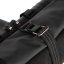 Restrap Holster Bar Bag Plus – detail Camlock pracky