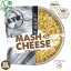 LYO | Mash & Cheese