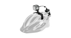 TOPEAK držiak na helmu CUBICUBI HELMET MOUNT