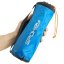 Spokey | Air Bed