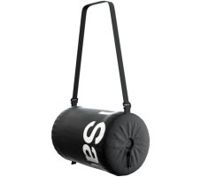Transportná taška Bikeparka BIKE BAG