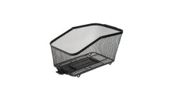 TOPEAK košík na riadidlá URBAN BASKET REAR 24L