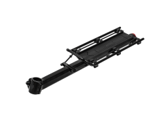 TOPEAK nosič MTX BEAMRACK II (E-TYPE)