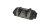 TOPEAK bikepacking FRONTLOADER, taška na riadidlá 8l zelená