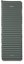Pinguin | Nomad 50 NX - Farba: Grey
