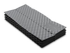 Pinguin | Fold Alu